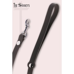 Votre site Coquin en ligne Espace Libido Laisse Votre site Coquin en ligne Espace Libido Laisse