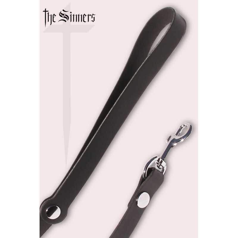 Votre site Coquin en ligne Espace Libido Laisse