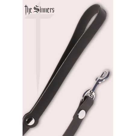 Votre site Coquin en ligne Espace Libido Laisse