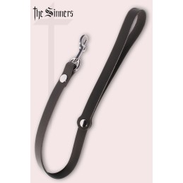 Votre site Coquin en ligne Espace Libido Laisse Votre site Coquin en ligne Espace Libido Laisse