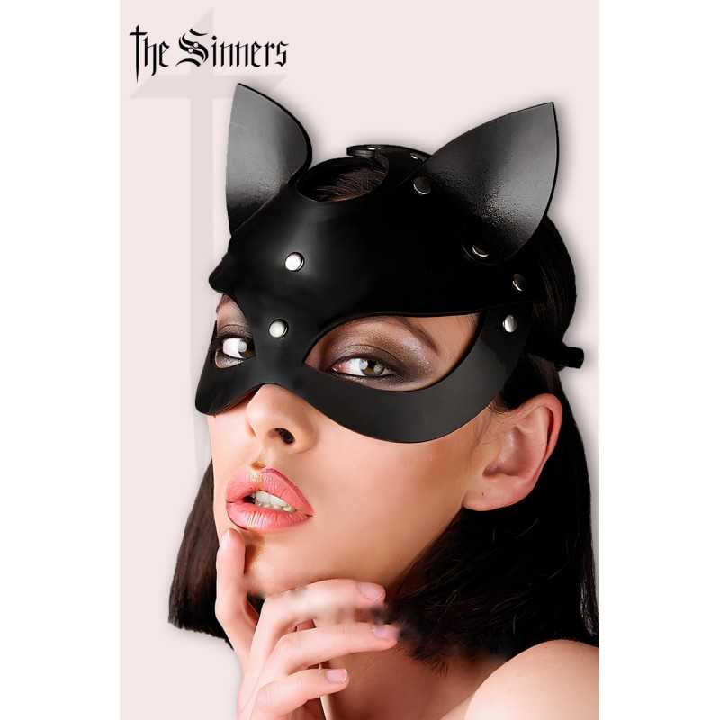 Votre site Coquin en ligne Espace Libido Masque