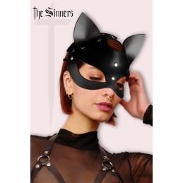 Votre site Coquin en ligne Espace Libido Masque Votre site Coquin en ligne Espace Libido Masque