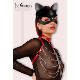 Votre site Coquin en ligne Espace Libido Masque Votre site Coquin en ligne Espace Libido Masque