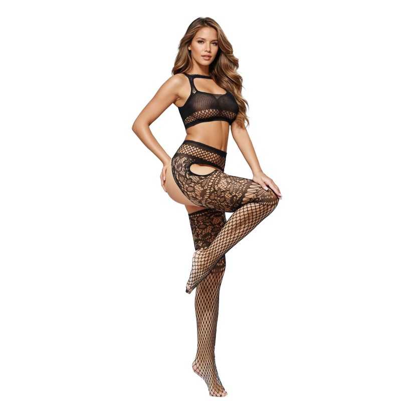 Votre site Coquin en ligne Espace Libido Ensemble