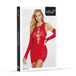 Votre site Coquin en ligne Espace Libido Robe Votre site Coquin en ligne Espace Libido Robe