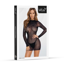 Votre site Coquin en ligne Espace Libido Robe