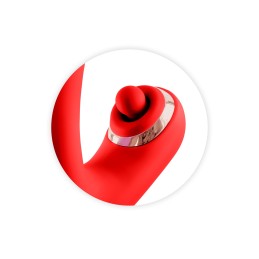 Votre site Coquin en ligne Espace Libido Joyfully Votre site Coquin en ligne Espace Libido Joyfully