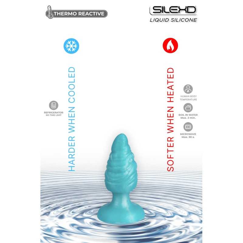 Votre site Coquin en ligne Espace Libido Plug