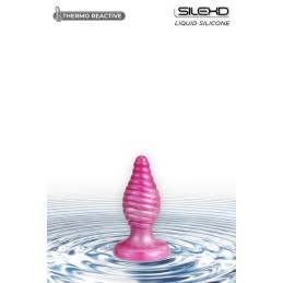 Votre site Coquin en ligne Espace Libido Plug