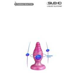 Votre site Coquin en ligne Espace Libido Plug