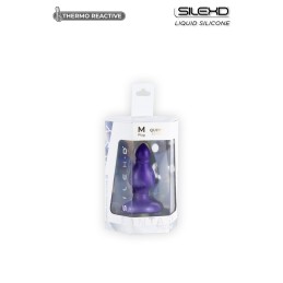 Votre site Coquin en ligne Espace Libido Plug