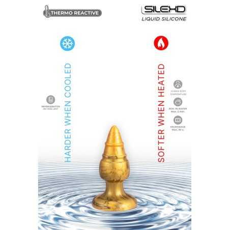 Votre site Coquin en ligne Espace Libido Plug