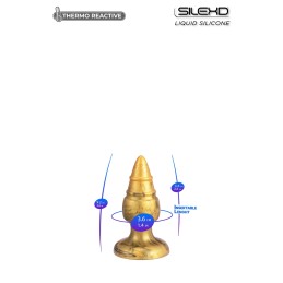 Votre site Coquin en ligne Espace Libido Plug