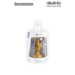 Votre site Coquin en ligne Espace Libido Plug