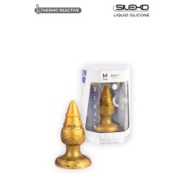 Votre site Coquin en ligne Espace Libido Plug