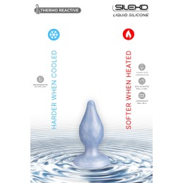 Votre site Coquin en ligne Espace Libido Plug