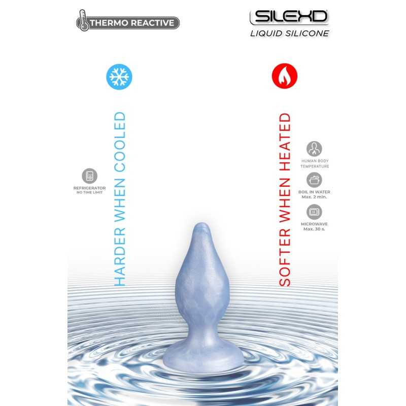 Votre site Coquin en ligne Espace Libido Plug