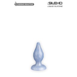 Votre site Coquin en ligne Espace Libido Plug