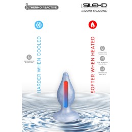 Votre site Coquin en ligne Espace Libido Plug