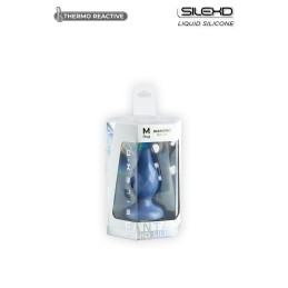 Votre site Coquin en ligne Espace Libido Plug