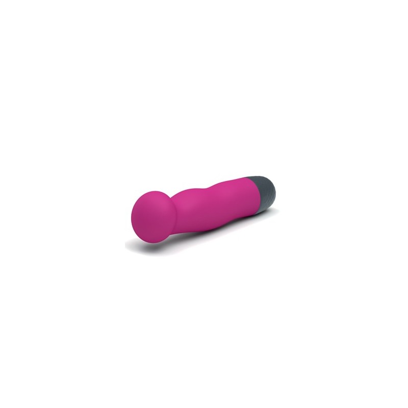 Votre site Coquin en ligne Espace Libido Clit Votre site Coquin en ligne Espace Libido Clit