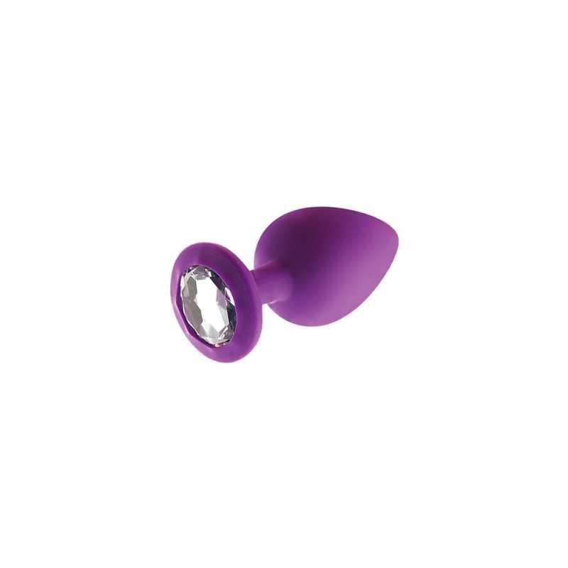 Votre site Coquin en ligne Espace Libido Joyas Votre site Coquin en ligne Espace Libido Joyas