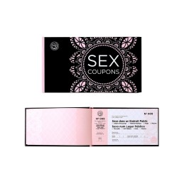 Votre site Coquin en ligne Espace Libido Sex