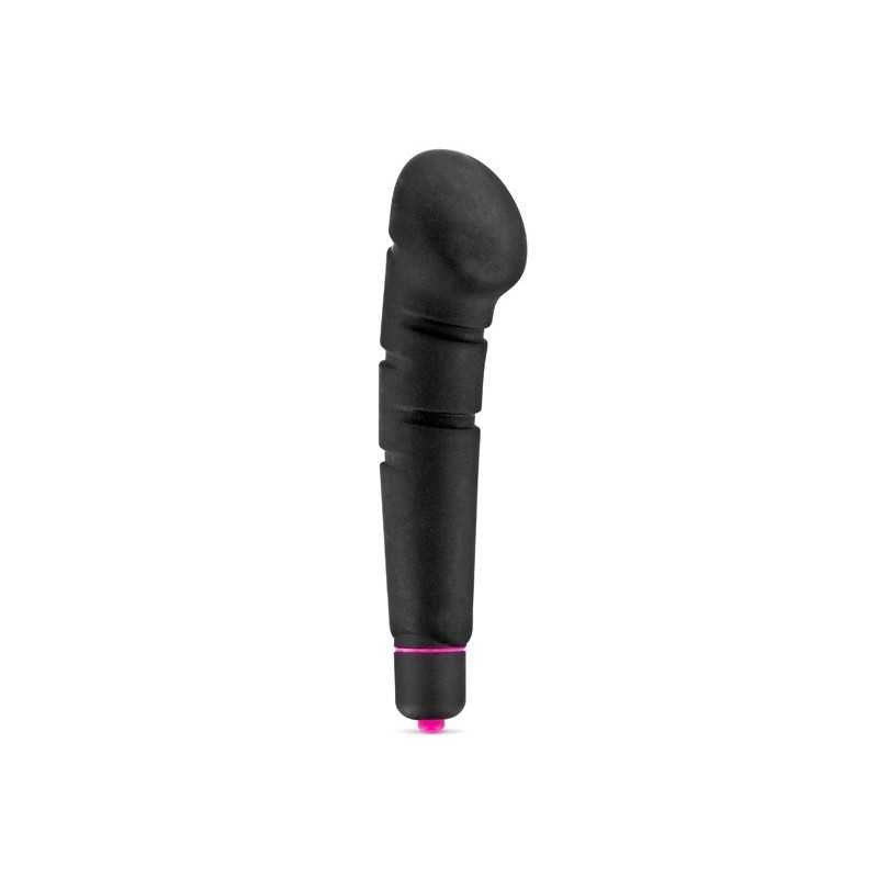 Votre site Coquin en ligne Espace Libido Votre site Coquin en ligne Espace Libido