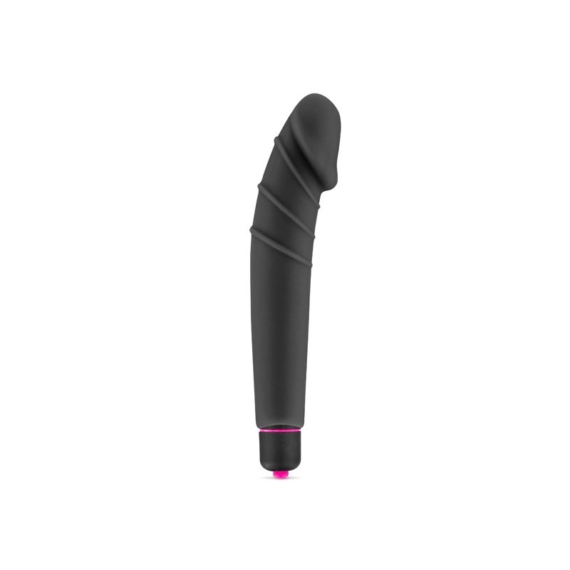 Votre site Coquin en ligne Espace Libido Votre site Coquin en ligne Espace Libido