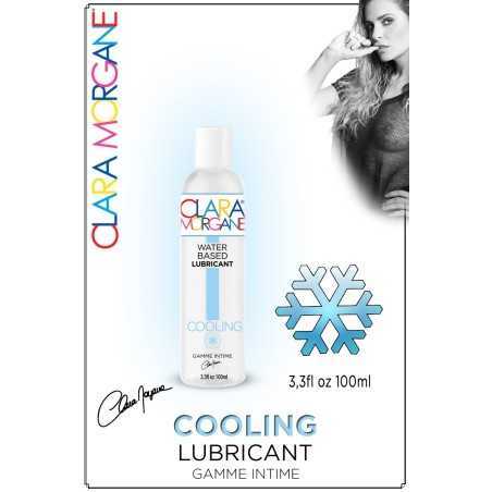 Votre site Coquin en ligne Espace Libido