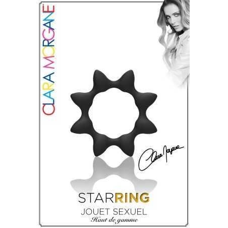 Votre site Coquin en ligne Espace Libido Star