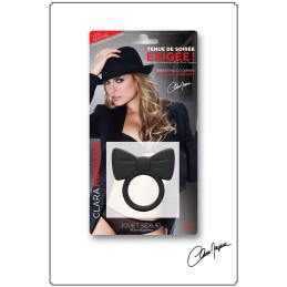 Votre site Coquin en ligne Espace Libido Tenue De Votre site Coquin en ligne Espace Libido Tenue De