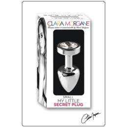 Votre site Coquin en ligne Espace Libido My