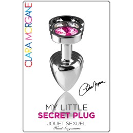 Votre site Coquin en ligne Espace Libido My