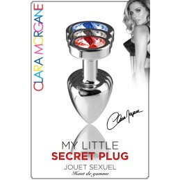 Votre site Coquin en ligne Espace Libido My