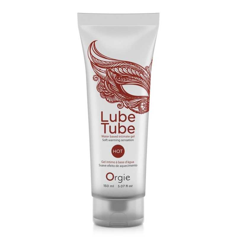 Votre site Coquin en ligne Espace Libido Lube