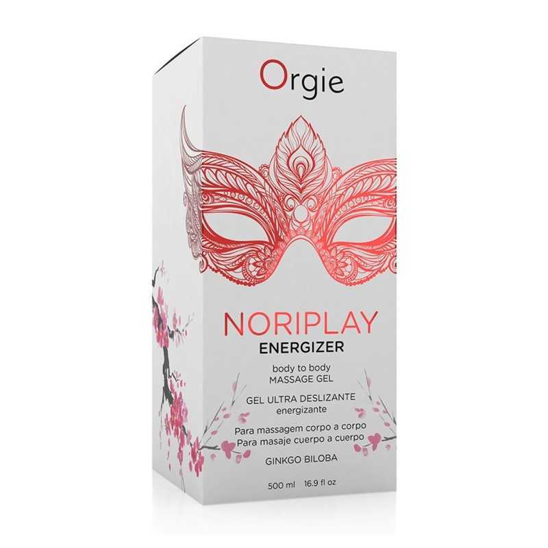 Votre site Coquin en ligne Espace Libido Noriplay