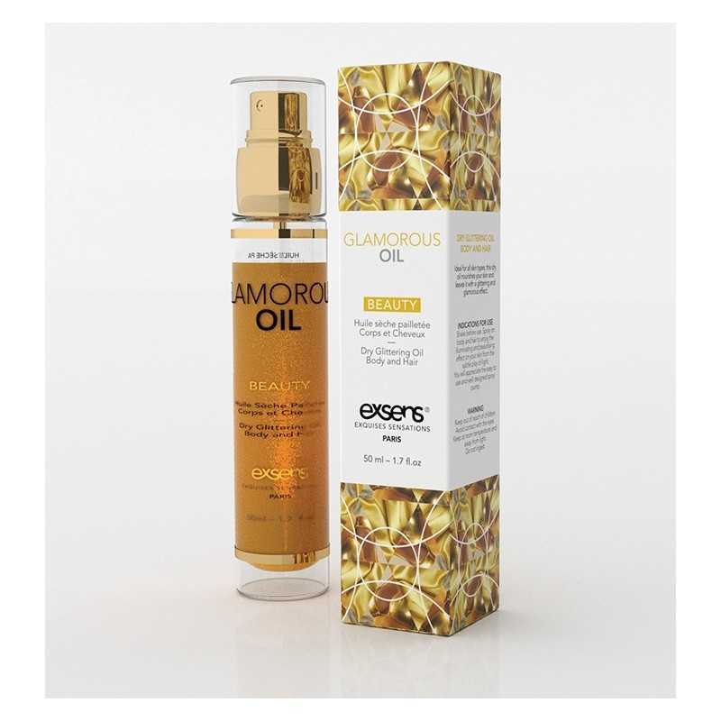 Votre site Coquin en ligne Espace Libido Huile