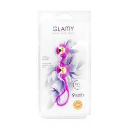 Votre site Coquin en ligne Espace Libido Gold Votre site Coquin en ligne Espace Libido Gold