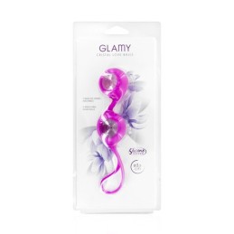 Votre site Coquin en ligne Espace Libido Cristal Votre site Coquin en ligne Espace Libido Cristal