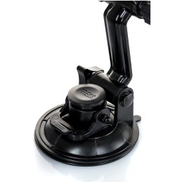 Votre site Coquin en ligne Espace Libido Pink Votre site Coquin en ligne Espace Libido Pink