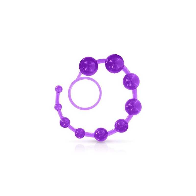 Votre site Coquin en ligne Espace Libido Love