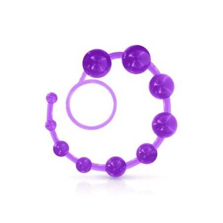 Votre site Coquin en ligne Espace Libido Love