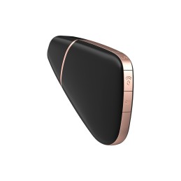 Votre site Coquin en ligne Espace Libido Love Votre site Coquin en ligne Espace Libido Love