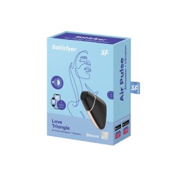 Votre site Coquin en ligne Espace Libido Love Votre site Coquin en ligne Espace Libido Love