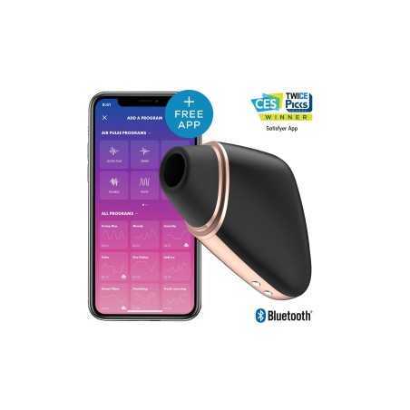 Votre site Coquin en ligne Espace Libido Love