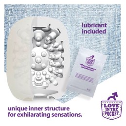 Votre site Coquin en ligne Espace Libido Jade