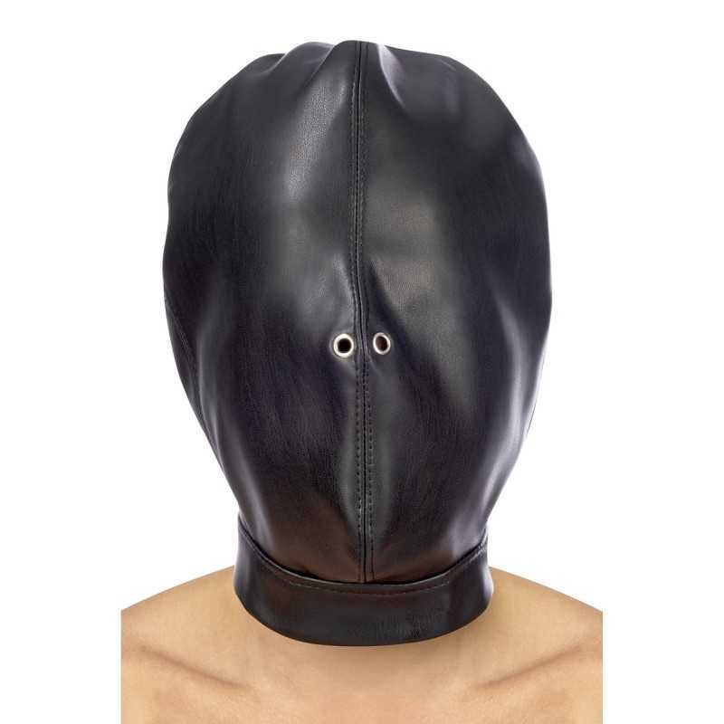 Votre site Coquin en ligne Espace Libido Cagoule Votre site Coquin en ligne Espace Libido Cagoule