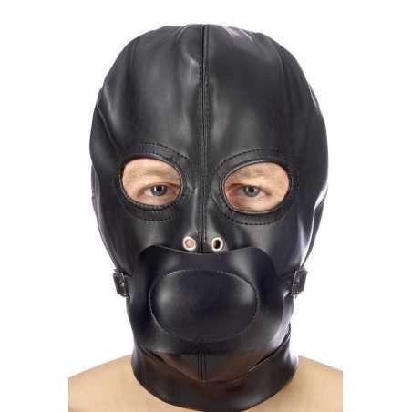 Votre site Coquin en ligne Espace Libido Cagoule