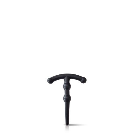 Votre site Coquin en ligne Espace Libido Tige à